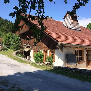 L'Arbre A Chapeaux La Grand'Combe-Chateleu Exterior photo