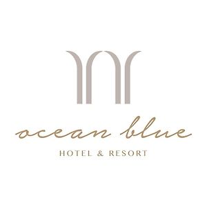 Ocean Blue Hotel & Resort -Jbeil Byblos Exterior photo