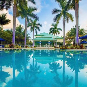 Apartment Provident Doral At The Blue-7 By Interhome Miami Exterior photo