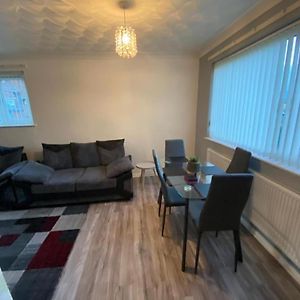Spacious Luxurious Serviced Accommodation 3 Warmsworth Exterior photo