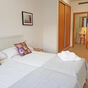 Sunny Apartment Great For Cycling, 300Mb Wifi Jalon Exterior photo