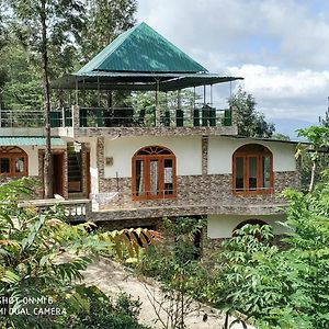 Rohana Estate Lodging & Camping Kandy Exterior photo