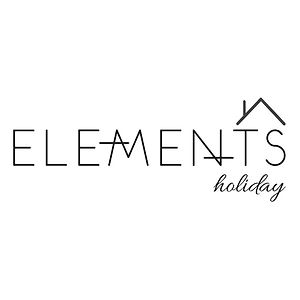 Elements Holiday Castelforte Exterior photo
