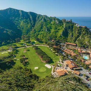 The Ranch At Laguna Beach Exterior photo