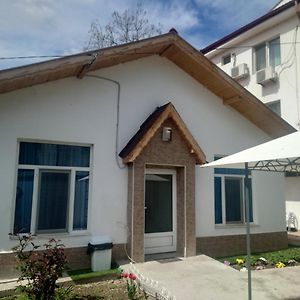 Guest Aprtment For Stay Vidin Exterior photo