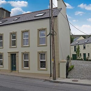 Mardan House B&B Killybegs Exterior photo