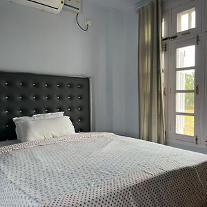 Gracia Locus- Home Comfort Dimapur Exterior photo