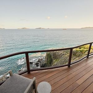 The Aerial, Bvi All-Inclusive Private Island East End Exterior photo