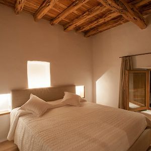 Ibiza Holliday Villa Harmony Sant Jordi de ses Salines Room photo