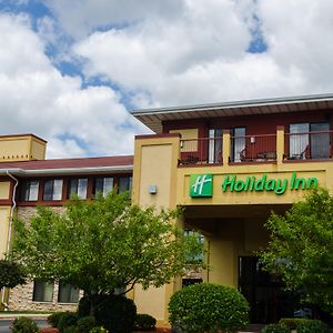 Holiday Inn Hotel Pewaukee-Milwaukee West, An Ihg Hotel Exterior photo