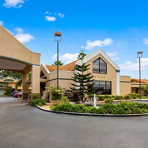 Best Western Orlando West Exterior photo