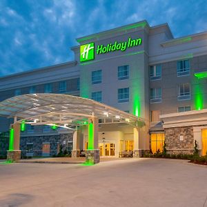 Holiday Inn - New Orleans Airport North, An Ihg Hotel Kenner Exterior photo