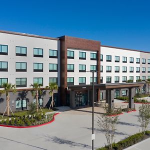 Holiday Inn Express & Suites Spring - Woodlands Area, An Ihg Hotel Exterior photo