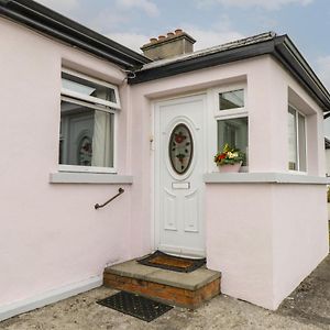 7 Aikenhead Terrace Villa Foxford Exterior photo