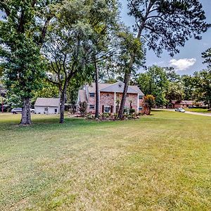 Sunstone Vista Villa Westfield Exterior photo