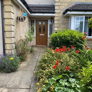 Caledonia House Bed & Breakfast Rosyth Exterior photo