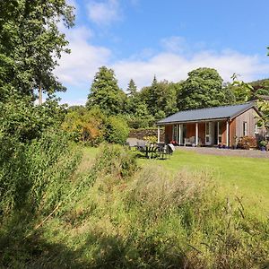 Watersong Villa Coniston Exterior photo