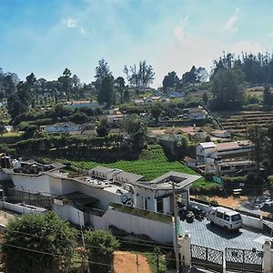 The 643 Holiday Homes Ooty Exterior photo