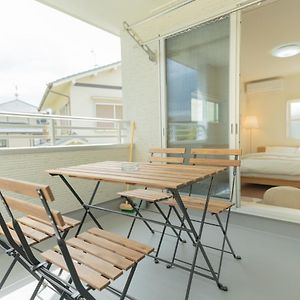 Shirakaba No Yado Kishiwada - Vacation Stay 15115 Exterior photo