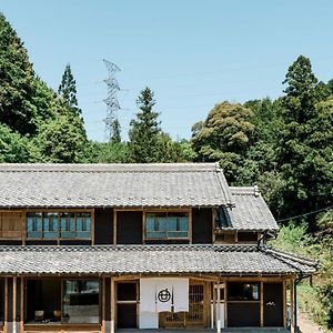 Tsuzuya Village - Vacation Stay 38503V Minokamo Exterior photo