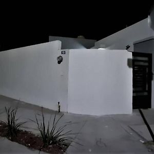 Cozy House To Stay In, Garcia Nuevo Leon Tijuana Exterior photo