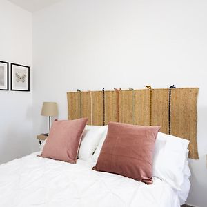 Eden Rentals 103 Surfy Stylish Bed&Coffee Room Granadilla De Abona Exterior photo