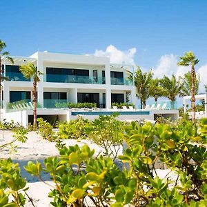 H2O Life Style Resort Providenciales Exterior photo