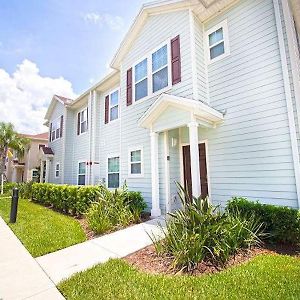 Lucaya Village 03 Beds 10M From Disney Kissimmee Exterior photo