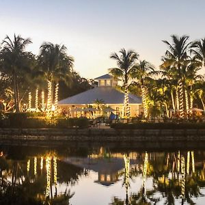 Naples Condo With Resort Amenities In Golf Community Exterior photo