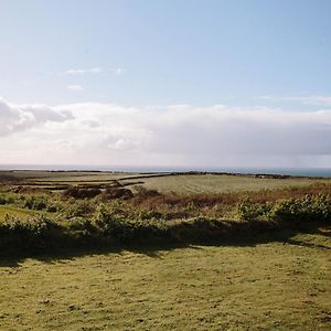 Higher Roskestal Penzance Exterior photo