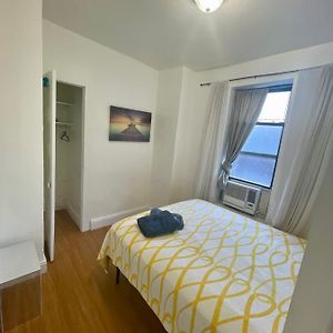 Room In A 2 Bedrooms Apt. 10 Minutes To Time Square! West New York Exterior photo
