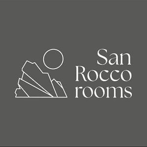 San Rocco Rooms Palmi Exterior photo