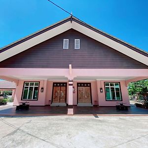 Hellokitty House - Unit 2 Apartment Kuala Terengganu Exterior photo