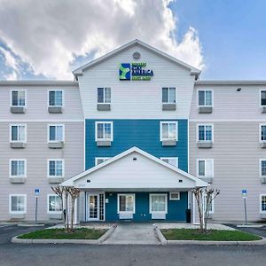 Extended Stay America Select Suites - Orlando - Sanford - Airport Exterior photo
