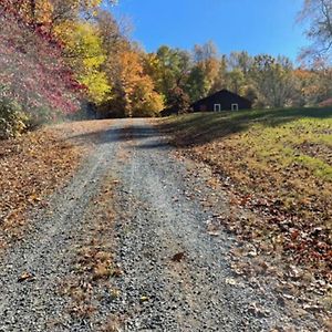 Sperryville 3 Bedroom House Next To Blue Ridge Mts. Exterior photo