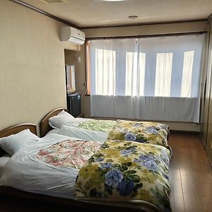 Shin-Shin-Kakamigahara - Vacation Stay 16114 Exterior photo