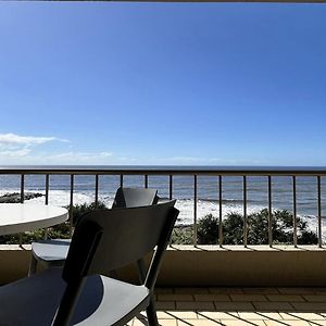 Amazing Views! Unit 3 Edgecliffe Villa Caloundra Exterior photo