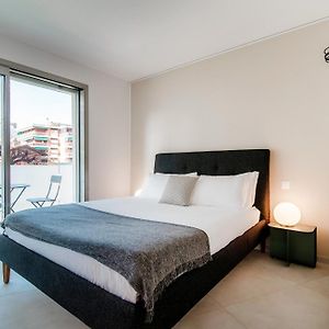 Kristall 9 By Quokka 360 - Modern Apartment Close To Lugano Center Massagno Exterior photo