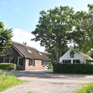 Farmhouse, Jacuzzi, Sauna, Bbq Grill & Garden, Sleeps 24 Kockengen Exterior photo