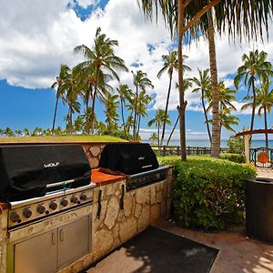 Ko Olina Beach Villas O603 Kapolei Exterior photo