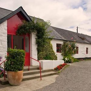 Knockanree Cottage-Quiet, Tranquil Country Hideaway Avoca Exterior photo