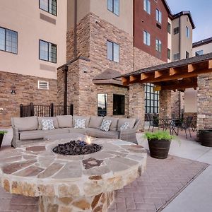 Staybridge Suites - San Antonio - Schertz, An Ihg Hotel Exterior photo