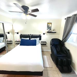 3Mins.Airport/Fort Bliss-Pet Friendly-Washer/Dryer El Paso Exterior photo
