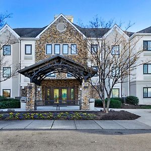 Staybridge Suites Columbia - Baltimore, An Ihg Hotel Exterior photo