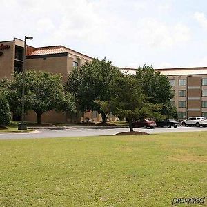 Hampton Inn Kinston Exterior photo