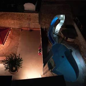 World Tour Oasis: Game Room, Gym, Pool, Playground El Paso Exterior photo