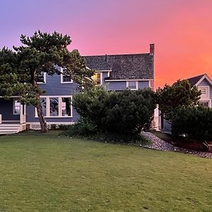 Private Home In Ct On Belden Island Branford Exterior photo