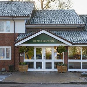 The Quays By Greene King Inns Northampton Exterior photo