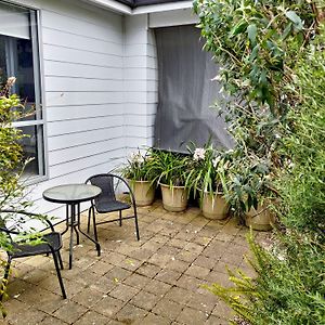 Gumnut Getaway Bnb Goolwa North Exterior photo