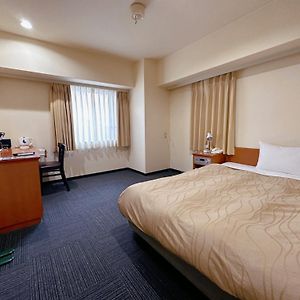Nissay Hotel Fukuoka - Vacation Stay 80175V Exterior photo